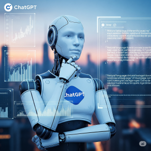 ChatGPT en 2025: 9 claves para aprovechar la IA