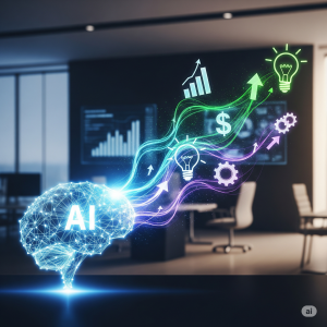 IA en e-commerce en 2025: 8 herramientas clave