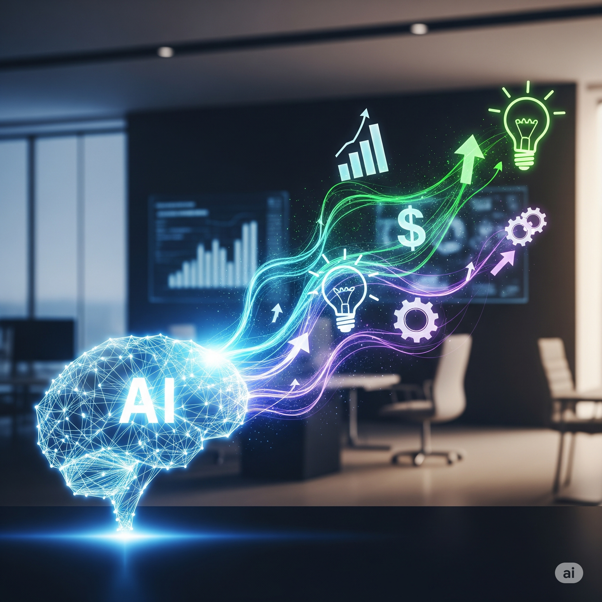 IA en e-commerce en 2025: 8 herramientas clave