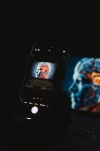 Top 10 mejores usos de la IA en 2025